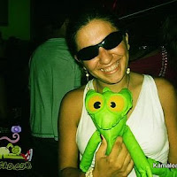  Rave_XMOTION_28_01_2006