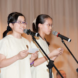 933434075 015 Graduation Ceremony