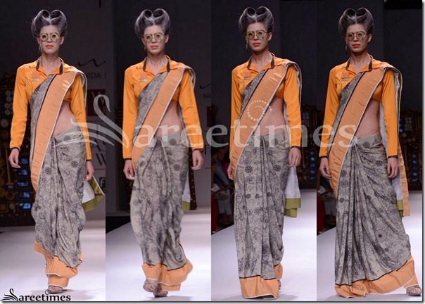 Nida_Mahmood_Sari
