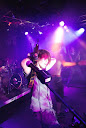 575 Bloodshift pjpictures.jpg