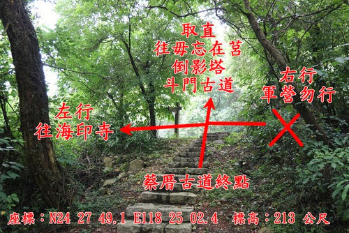 kLLc_LKosf kLLc_LKosf