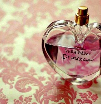 [verawangprincess%255B5%255D.jpg]