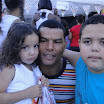 festadascriancas_das_agropeu_131.JPG