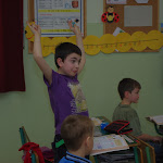 IMGP7914.JPG