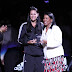 CSantiago%25202011%2520WNBA-51.JPG