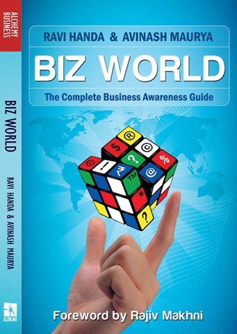 [bizworldbook3.jpg]
