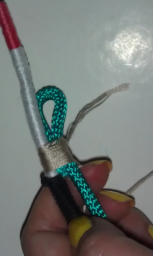 [PROENZA_SCHOULER_ROPE_NECKLACE_DIY%2520%25284%2529%255B4%255D.jpg]