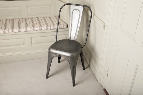 [metal-chair2_large%255B12%255D.jpg]