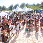 Beachfest_Crowd.JPG