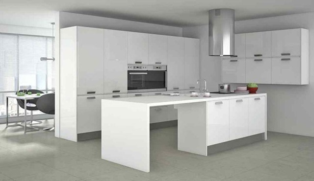 [moderna-cocina-minimalista-blanca%255B3%255D.jpg]