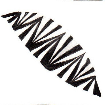 [zedbra%255B3%255D.jpg]