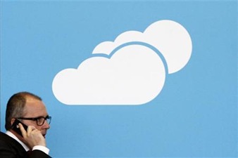Microsoft-wins-its-biggest-cloud-computing-client