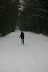 Winterhike: Fotos & Videos IMG 0793 Winterhike: Fotos & Videos