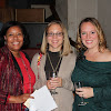 Churchill and YPR Wine Tasting 463.JPG