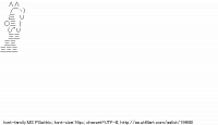 TwitAA 2012-06-18 22:45:54