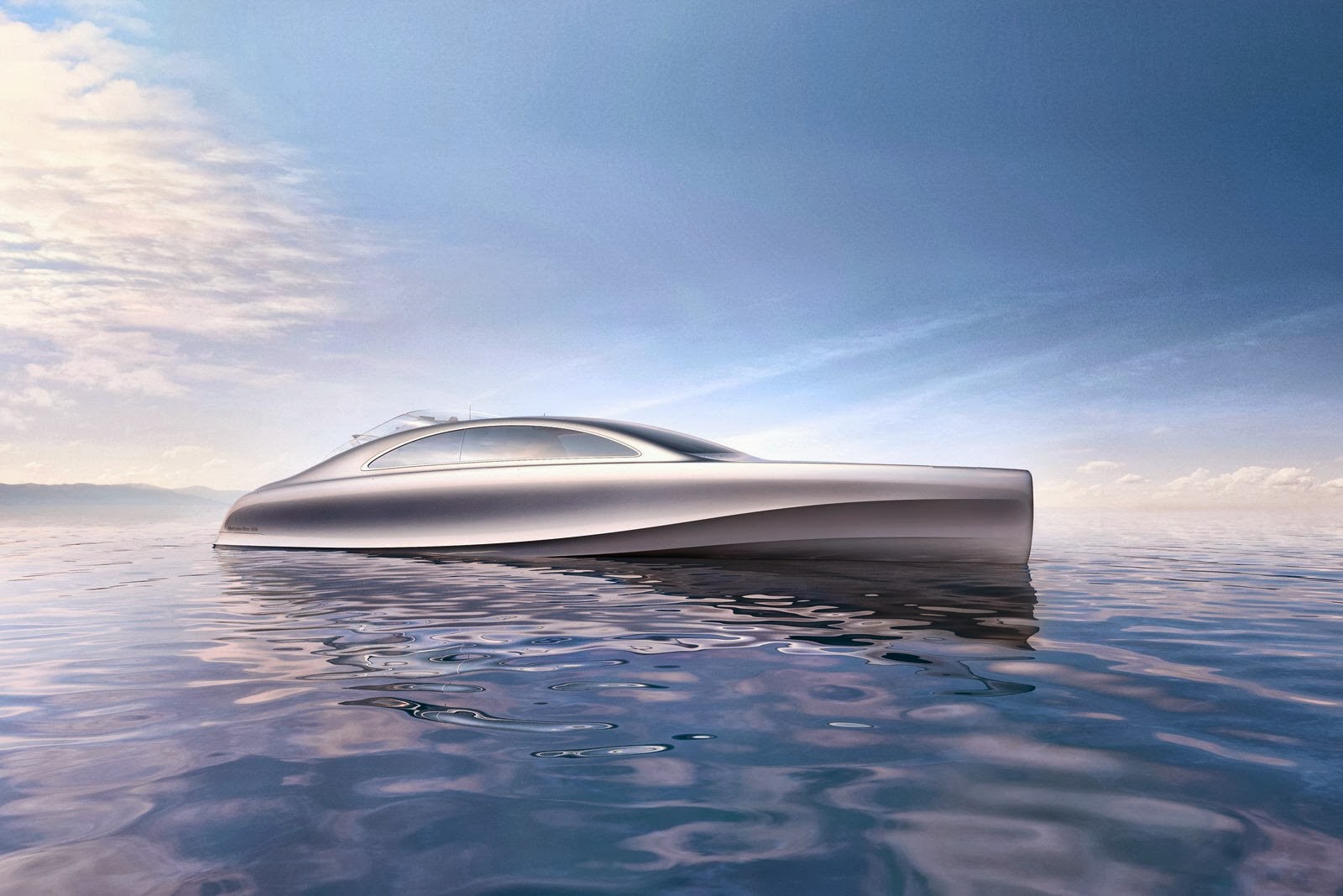 [Mercedes-Arrow460-Granturismo-Yacht-2%255B2%255D.jpg]