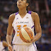 PhoenixMercuryBasketball-07102012-0132.JPG