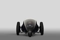 Toyota-FV2-Concept-17 Toyota-FV2-Concept-17