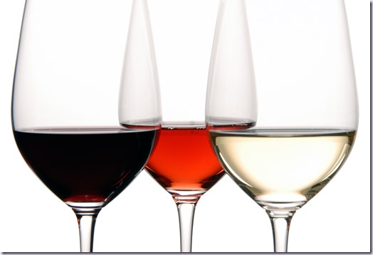 degustacao-vinhoedelicias degustacao-vinhoedelicias