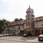 IMG_7104.JPG