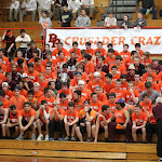 Basketball vs Fenwick 2012_03.JPG