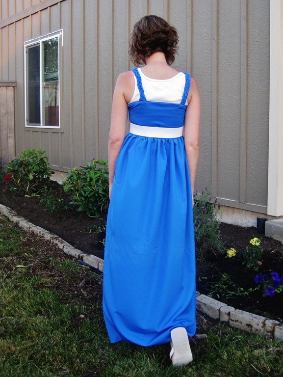 [2011-07-02%2520015%255B5%255D.jpg]