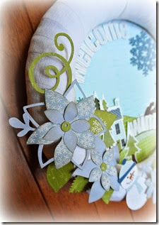 welcome_winter_02 welcome_winter_02