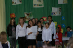 DSC08912.JPG
