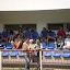 SSHL Staškov 2007