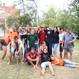 IMG_6387.JPG