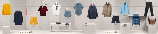marni_for_hym_hombres marni_for_hym_hombres