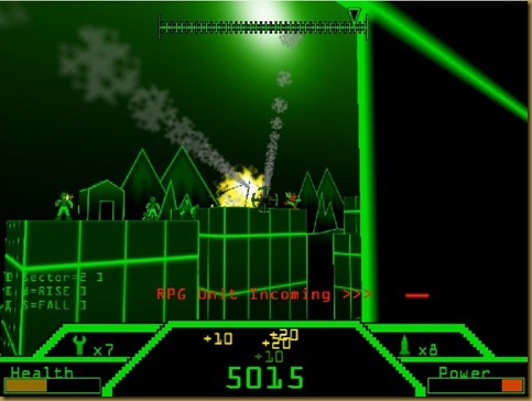 ロケット ロケット