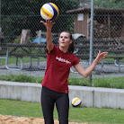 IMG_3062.jpg