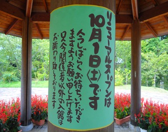 DSC09033 DSC09033