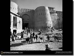 ghazni-village-762361-lw ghazni-village-762361-lw