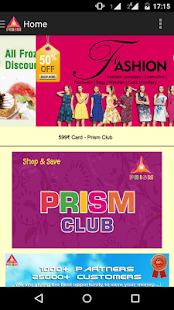 How to mod Prism Club 1.2 apk for android