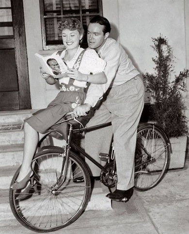 bob hope