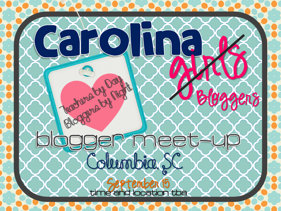 [SC%2520Meet-Up%2520Poster%255B3%255D.png]