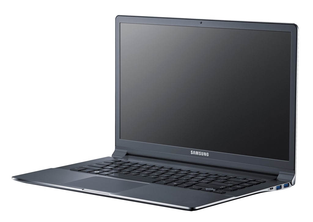 [Samsung%2520New%2520Series%25209_60gradi%255B4%255D.jpg]