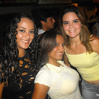  Carnaval_de_Rua_Cohatrac_10_12_2010