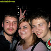 IMGP0955.JPG