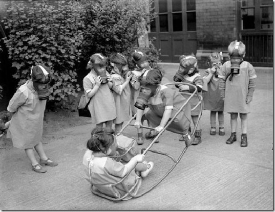 viral-picdump-pics-29