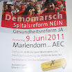 dCIMG3753.JPG