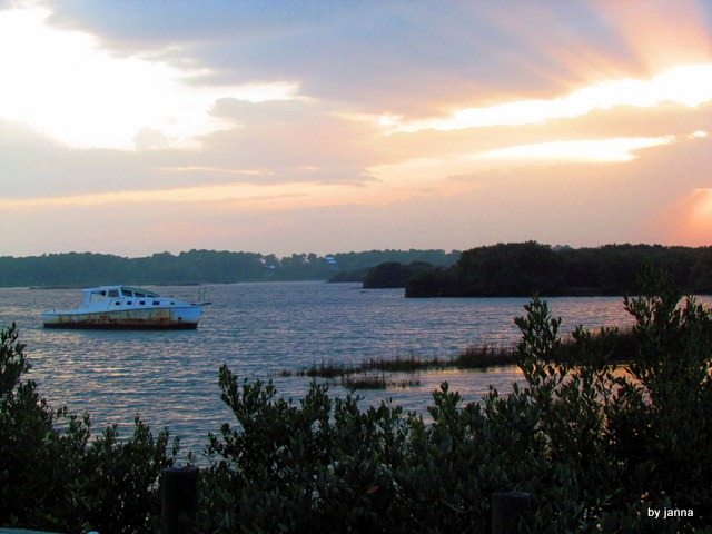 [IMG_2339%255B3%255D.jpg]