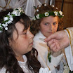 DSCF3896.JPG