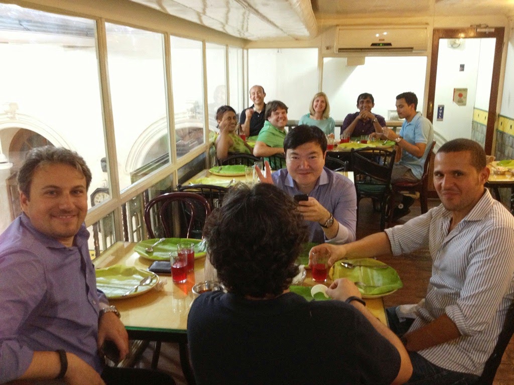 [IMG_7805%255B2%255D.jpg]
