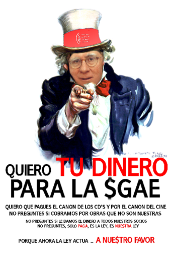[sgaetiosam%255B4%255D.png]
