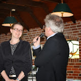 IMG_6289.jpg