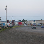 DSC_7347.jpg