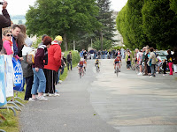 DSCF1380.JPG